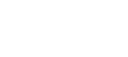 clientes_century21