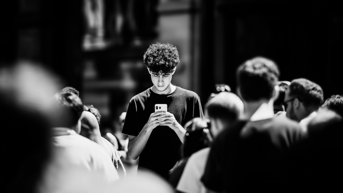 Redes sociais com seguidores mas sem clientes- o que está a falhar