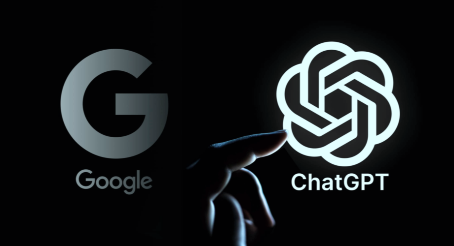 O que é GEO e porque o teu SEO já não chega sozinho