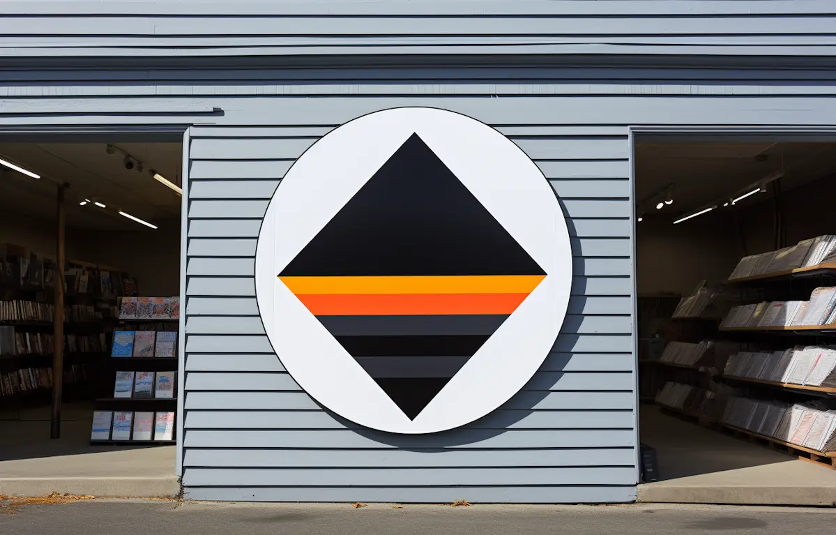 branding