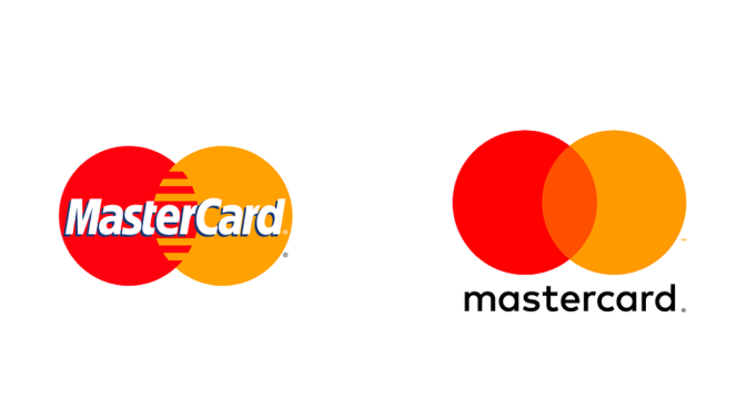 7 Sinais de que a Tua Marca Precisa de Rebranding