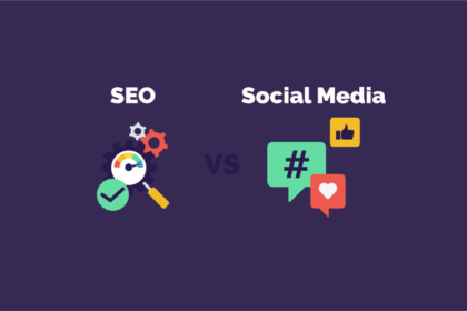 SEO ou Social? Porque Separar as Duas Contratações Pode Salvar o Teu Orçamento