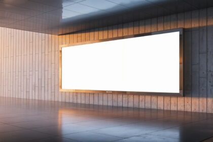 Google Ads, Meta Ads ou LinkedIn Ads: onde investir o primeiro euro?