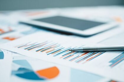 Quanto custa um website em Portugal em 2026? Os preços reais, sem rodeios