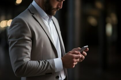 Seguidores não pagam contas: como transformar redes sociais em clientes
