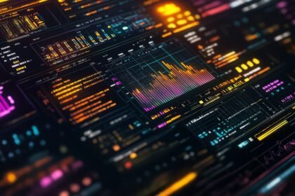 SEO em 2026: o que ainda funciona e o que só te faz perder tempo